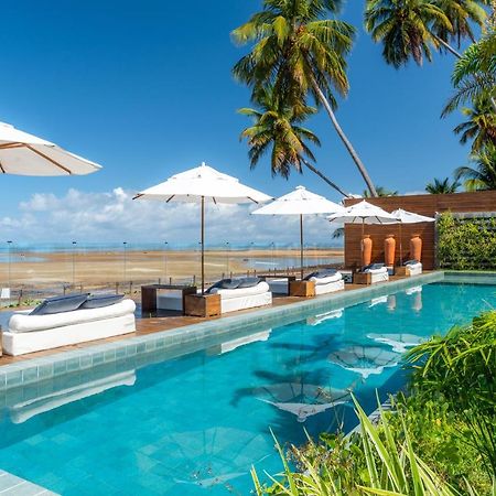 Villa Pantai Boutique Hotel ماراغوغي المظهر الخارجي الصورة
