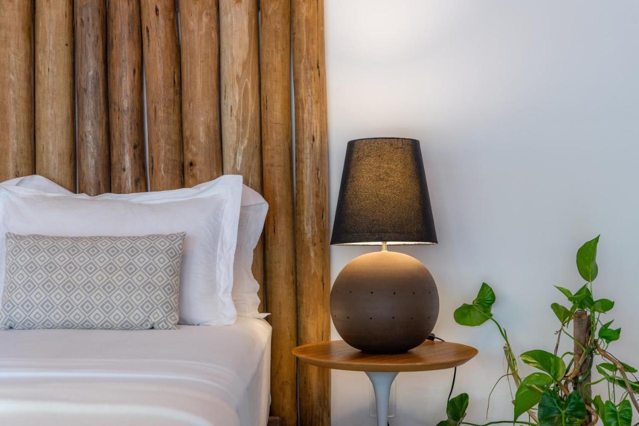 Villa Pantai Boutique Hotel ماراغوغي المظهر الخارجي الصورة